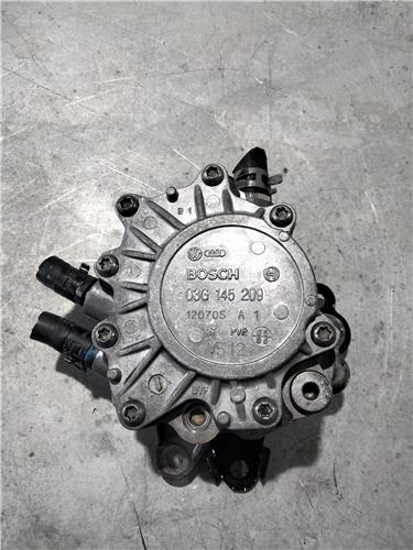 bomba inyectora audi a4 avant (8e)(2004 >) 2.0 tdi [2,0 ltr.   103 kw tdi]