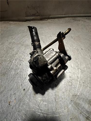 bomba dirección audi a4 avant (8e)(12.2001 >) 1.9 tdi sport edition [1,9 ltr.   96 kw tdi]