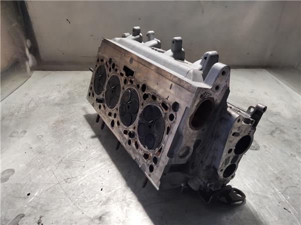 culata volkswagen passat berlina (3c2)(2005 >) 2.0 advance [2,0 ltr.   103 kw tdi]