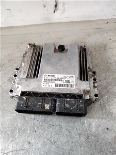 centralita motor uce peugeot 308 p5 062021 h