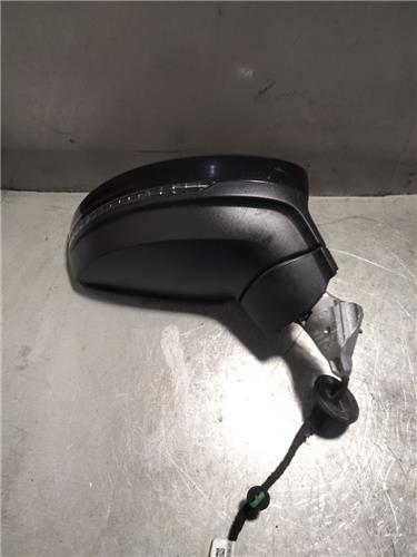 retrovisor izquierdo volkswagen tiguan ax1 07