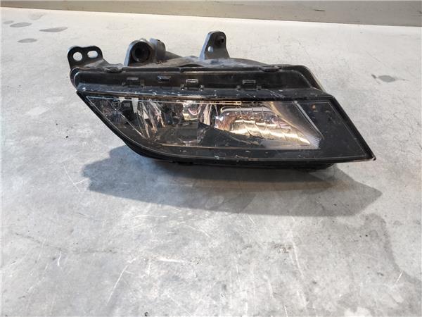 faro antiniebla izquierdo seat leon 5f1 09201