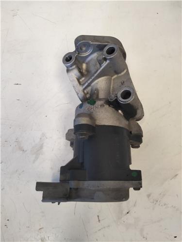 egr land rover discovery 082004 27 v6 td edi