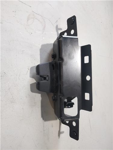 cerradura porton peugeot 208 012012 16 activ