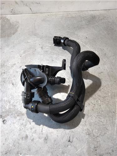 termostato peugeot 308 p5 062021 hibrido hyb