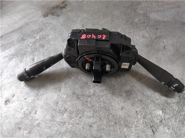 mando multifuncion peugeot 308 p5 062021 hib