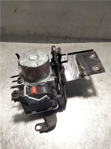 abs volkswagen tiguan ax1 072020 15 urban sp