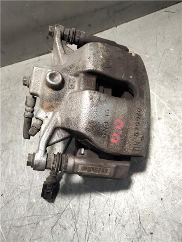 pinza freno delantero derecha volkswagen tigu