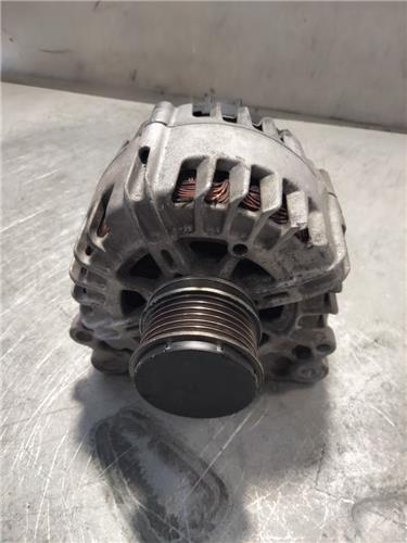 alternador volkswagen passat berlina 3c2 2005