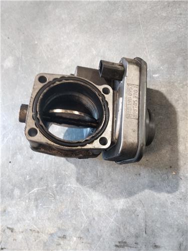 caja mariposa aire opel astra j berlina 5p 12