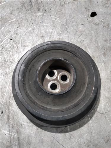 polea ciguenal peugeot boxer 333 furgon bat34