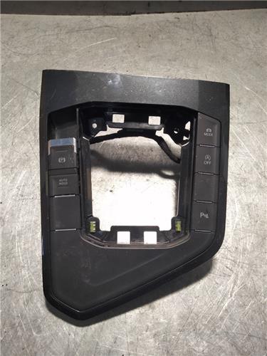 interruptor start stop volkswagen tiguan ax1