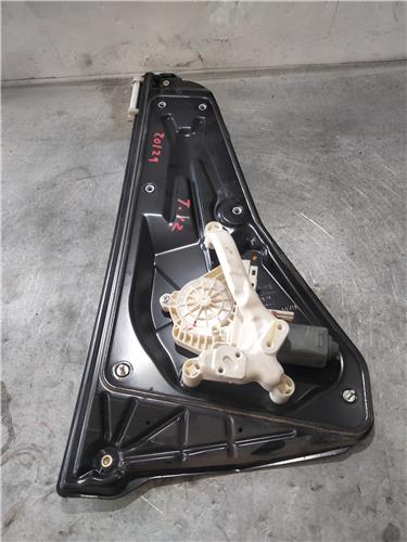 elevalunas electrico trasero izquierdo land r