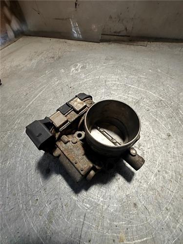 caja mariposa aire seat leon 5f1 092012 14 s