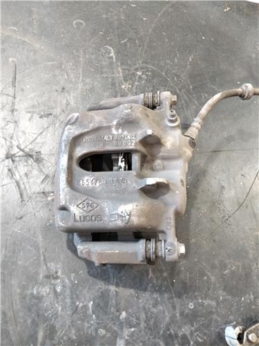 pinza freno delantero derecha nissan primasta