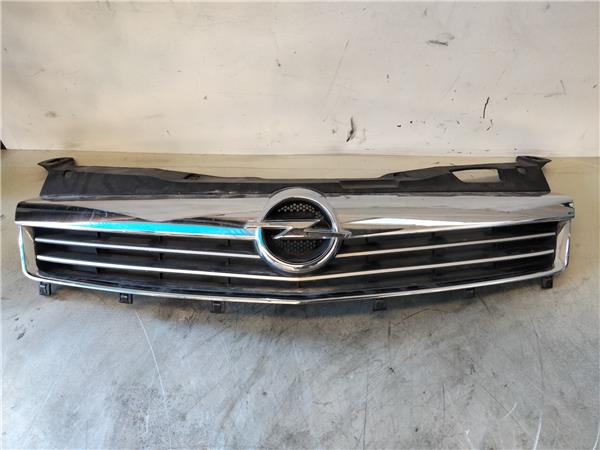 rejilla capo opel astra h berlina (11.2006 >) 1.7 cosmo [1,7 ltr.   74 kw 16v cdti]