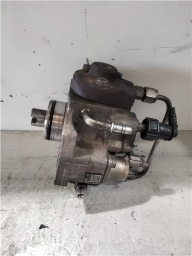 bomba inyectora peugeot boxer (333) furgón bat.3450mm (2007 >) 2.2 hdi (335) [2,2 ltr.   88 kw hdi cat]