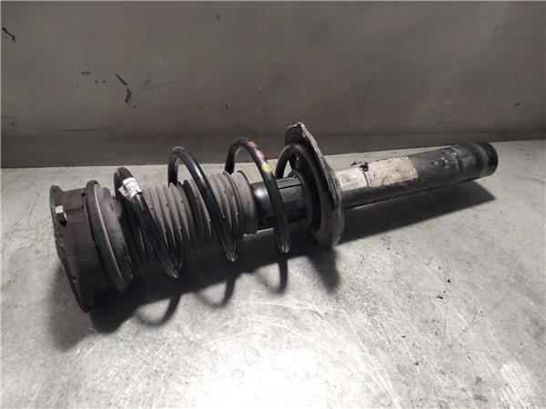 amortiguador delantero derecho volkswagen tig