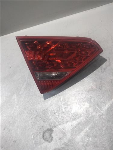 piloto trasero izquierdo audi a5 coupe 8t 200