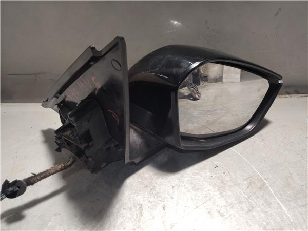 retrovisor derecho citroen c4 x 112022