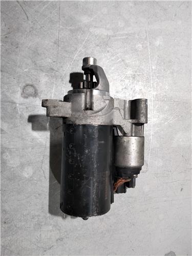 motor arranque audi a5 coupe 8t 2007 20 tdi