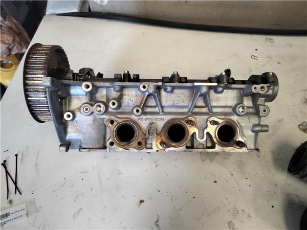 culata land rover discovery 082004 27 v6 td