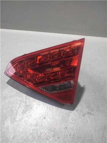 piloto trasero derecho audi a5 coupe 8t 2007