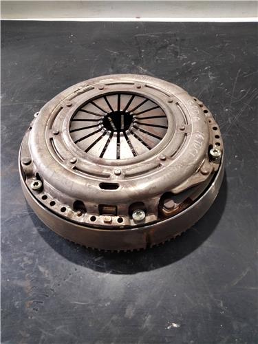 kit embrague completo ford focus c max (cap)(2003 >2007) 1.6 ambiente (d) [1,6 ltr.   80 kw tdci cat]