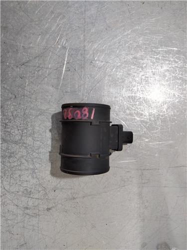 caudalimetro opel astra j berlina 5p 122009