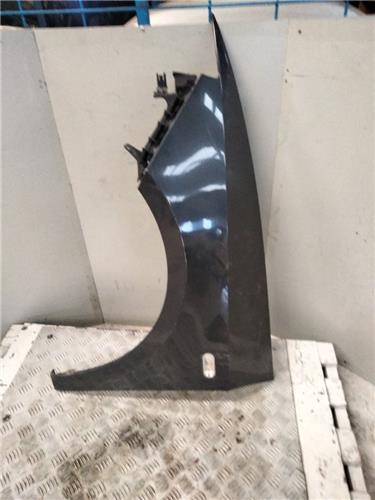 aleta delantera izquierda seat ibiza berlina (6j5)(06.2008 >) 1.9 25 aniversario [1,9 ltr.   77 kw tdi]