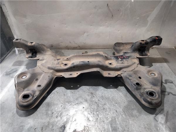 puente delantero peugeot 208 012012 16 activ