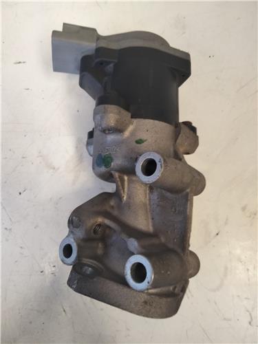 egr land rover discovery 082004 27 v6 td edi