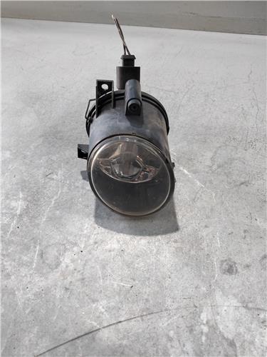 faro antiniebla derecho seat altea (5p1)(03.2004 >) 2.0 4kids style [2,0 ltr.   103 kw tdi]