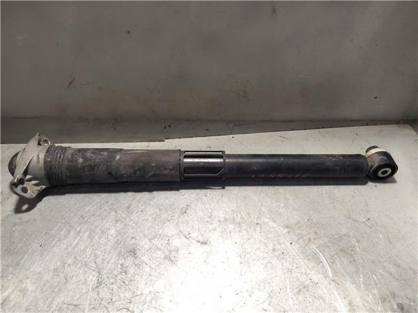 amortiguador trasero derecho volkswagen tigua