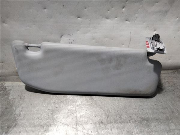 parasol izquierdo peugeot 208 012012 16 acti