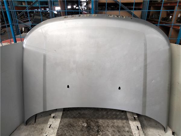 capo land rover discovery 082004 27 v6 td ed