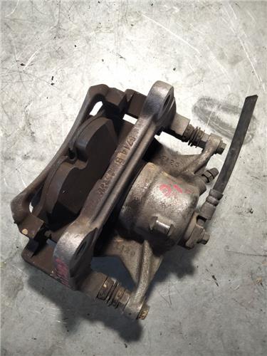pinza freno delantero izquierda volkswagen ti