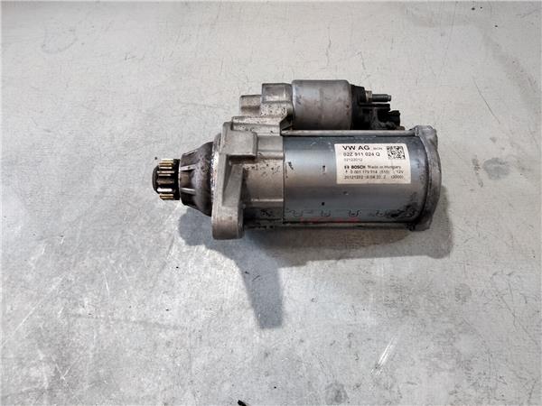 motor arranque seat leon 5f1 092012 14 style