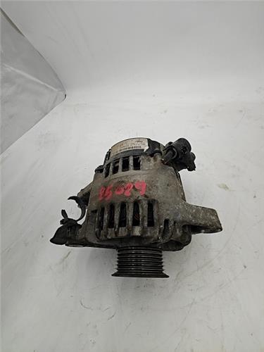 alternador citroen c1 (2005 >) 1.0 x [1,0 ltr.   50 kw]