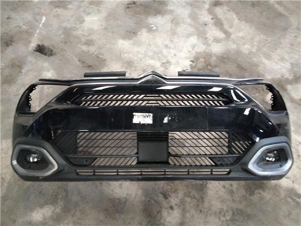 Paragolpes Delantero Citroen C4 X *