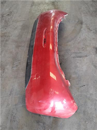 paragolpes trasero peugeot 208 012012 16 act