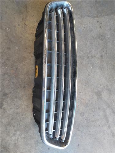 rejilla paragolpes delantero mini countryman (r60)(2010 >2016) 1.6 one d [1,6 ltr.   66 kw diesel cat (1598 cm3)]