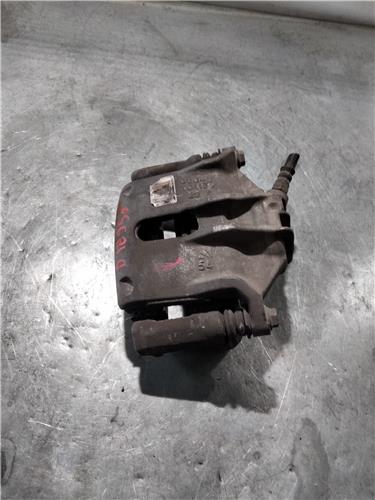 pinza freno delantero derecha peugeot 208 012