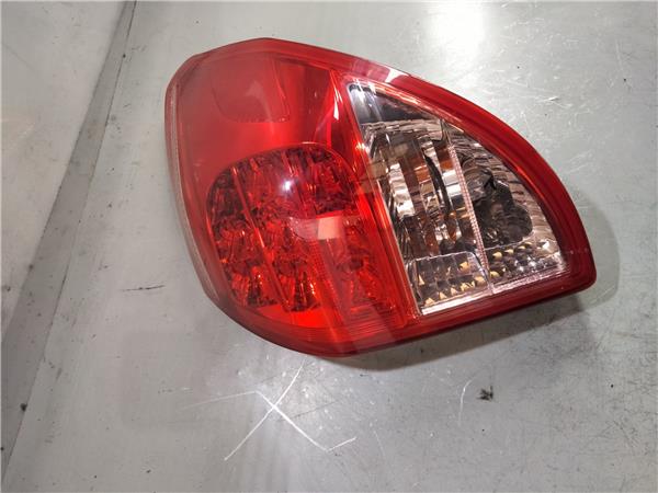 piloto trasero derecho toyota rav4 a3 2005 2