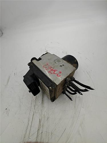 abs volkswagen passat berlina 3c2 2005 20 ad