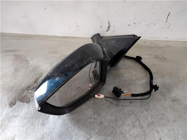 retrovisor izquierdo peugeot 308 p5 062021 h