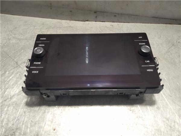 navegador volkswagen tiguan ax1 072020 15 ur