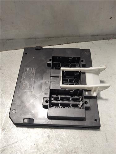 modulo electronico volkswagen tiguan ax1 0720