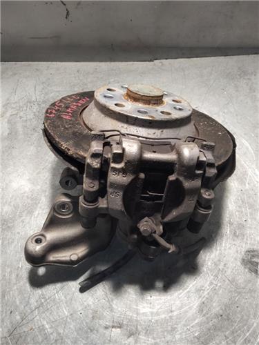 mangueta trasera izquierda volkswagen tiguan