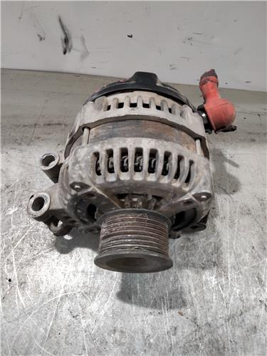 alternador land rover discovery 082004 27 v6